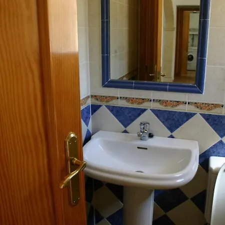 Villa 4-bedroom Mikaela With The Swimming Pool In Calpe