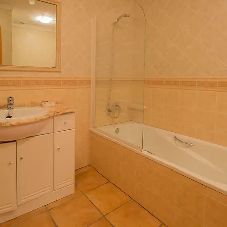 4-bedroom Mikaela With The Swimming Pool In Villa *